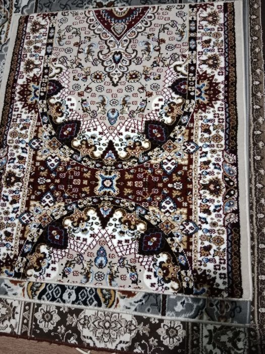 Продам дарожка ковровый