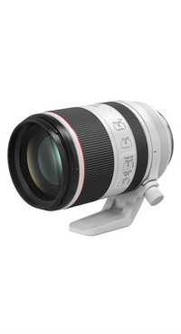 Объектив Canon Rf 70-200mm f2.8l is usm