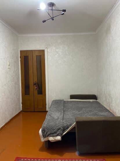 Квартира по часам и посуточно