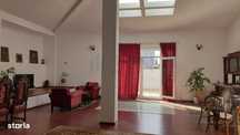 Vila Interbelica Renovata I Cismigiu I Calea Victoriei Sala Palatului