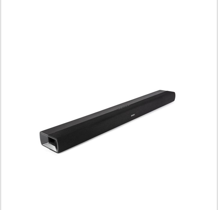 Soundbar Denon DHT-S216, HDMI, 4K, bluetooth