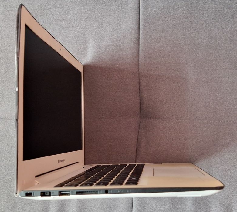 Laptop Lenovo IdeaPad 500S-13ISK procesor Intel® Core™ i5-6200U 2.3