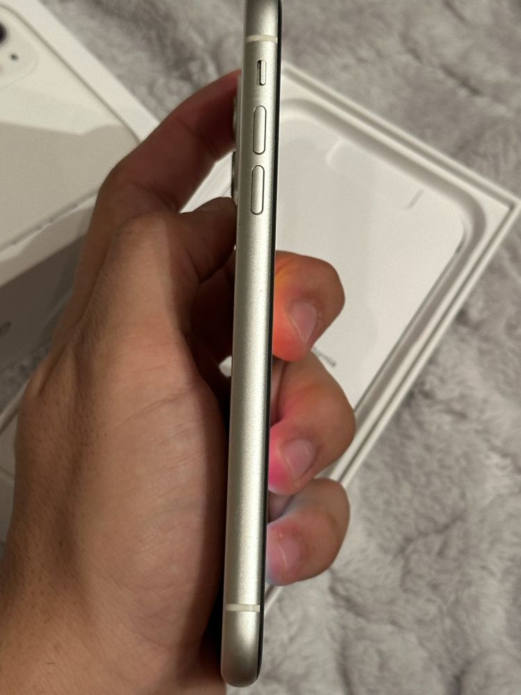 iPhone 11/ 128gb