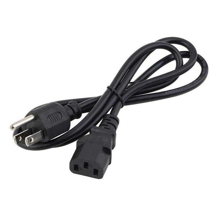Adaptor convertor IDE SATA la USB cu alimentare pt HDD / CD / DVD ROM