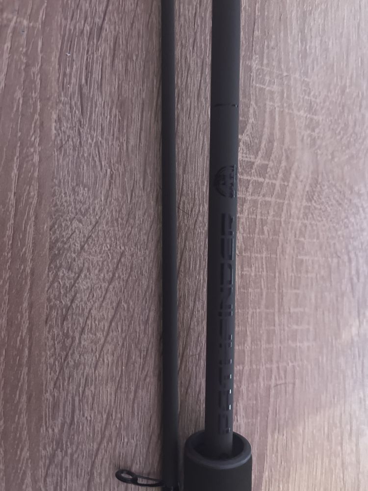 Продавам въдица daiwa pathfinder