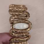 Ceas Roberto Cavalli