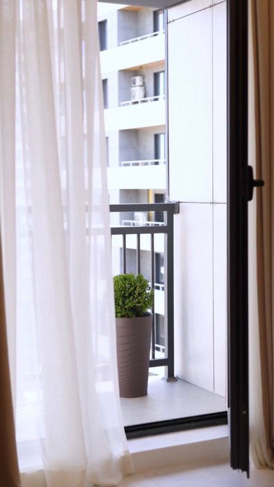 Продажа квартиры новостройка ул. Садик Азимова рядом С Инфинити