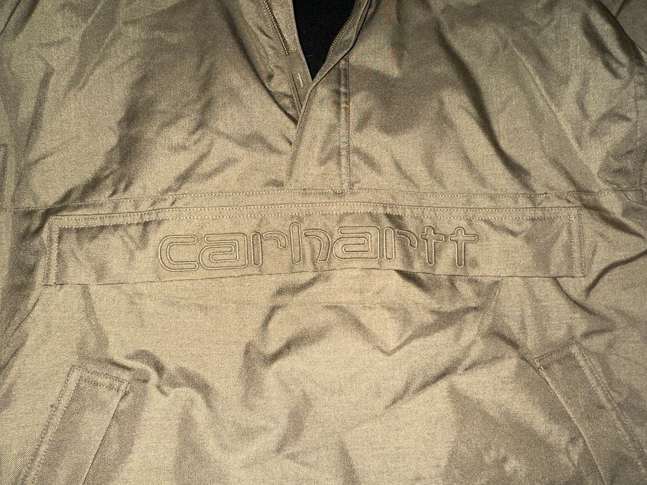Geaca Carhartt M