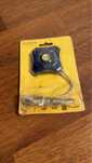 USB 2.0 4-Port HUB UHB-C224 Splitter PC Laptop Adapter Cable Expansion