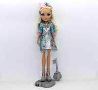 Papusa ever after high Darling Charming
