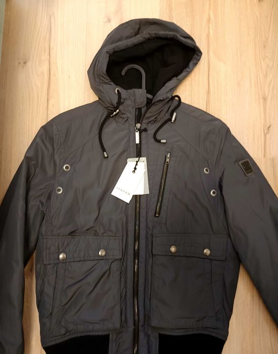 Geaca Energie originala