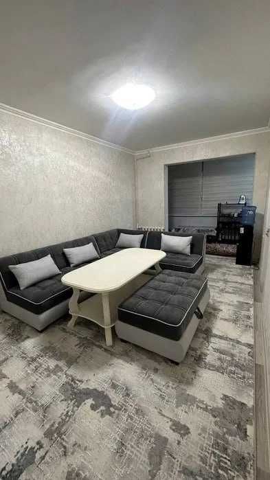 срочно аренда квартира на юнусабад 8-квартал 2в3 ком квартира