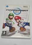 Mario Kart Nintendo Wii