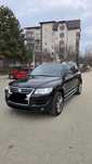 Vand VW Touareg 3.0 BKS
