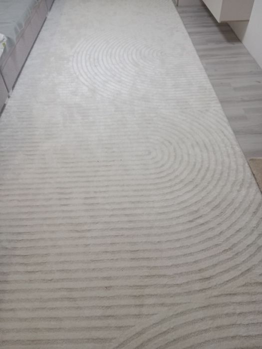 Продаётся новый ковёр