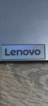 Laptop Lenovo IdeaPad 3. Intel Celeron,12 gb RAM (upgradeable).