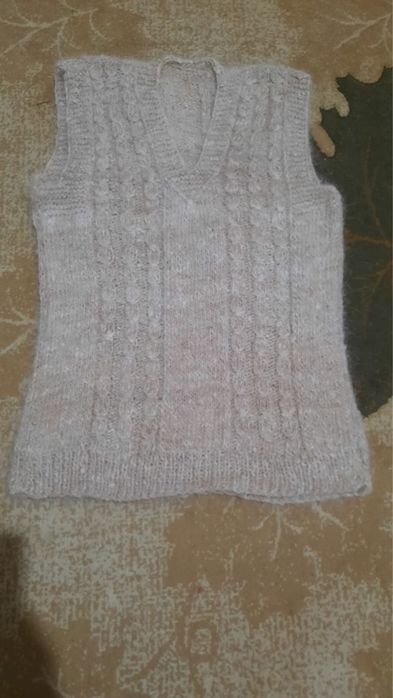 Продам верблюжий маечку