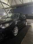 Vând VW Polo GTI 1.8 Turbo