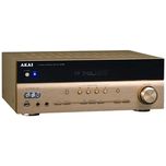 Amplificator AKAI 5.1 AS030RA-780B, 100W (NOU!) | UsedProducts.Ro