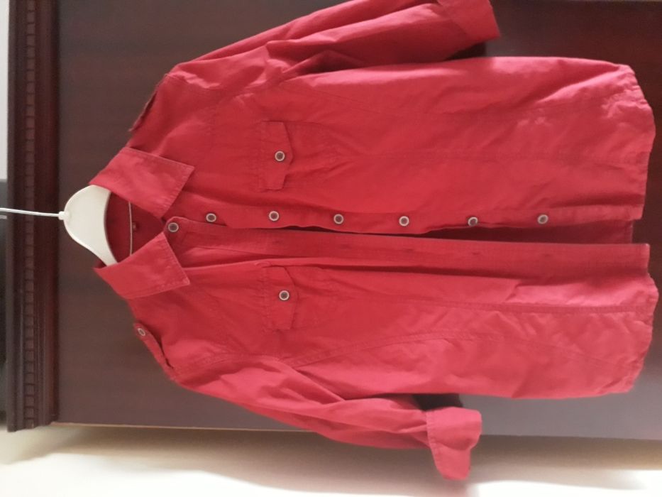 bluza sport
