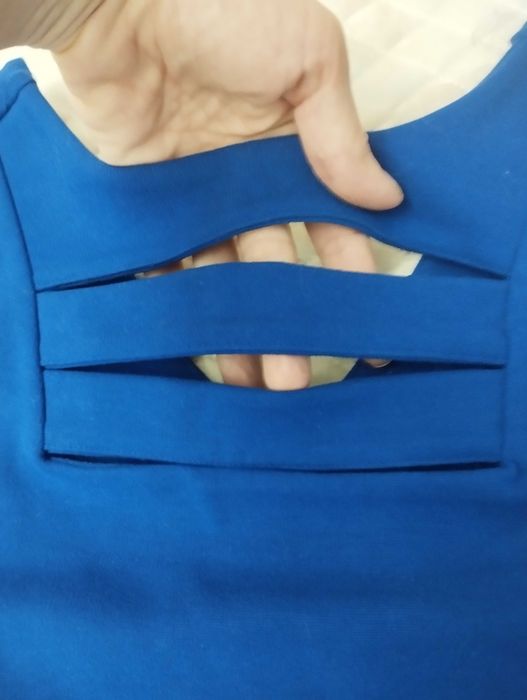 Женские вещи продам