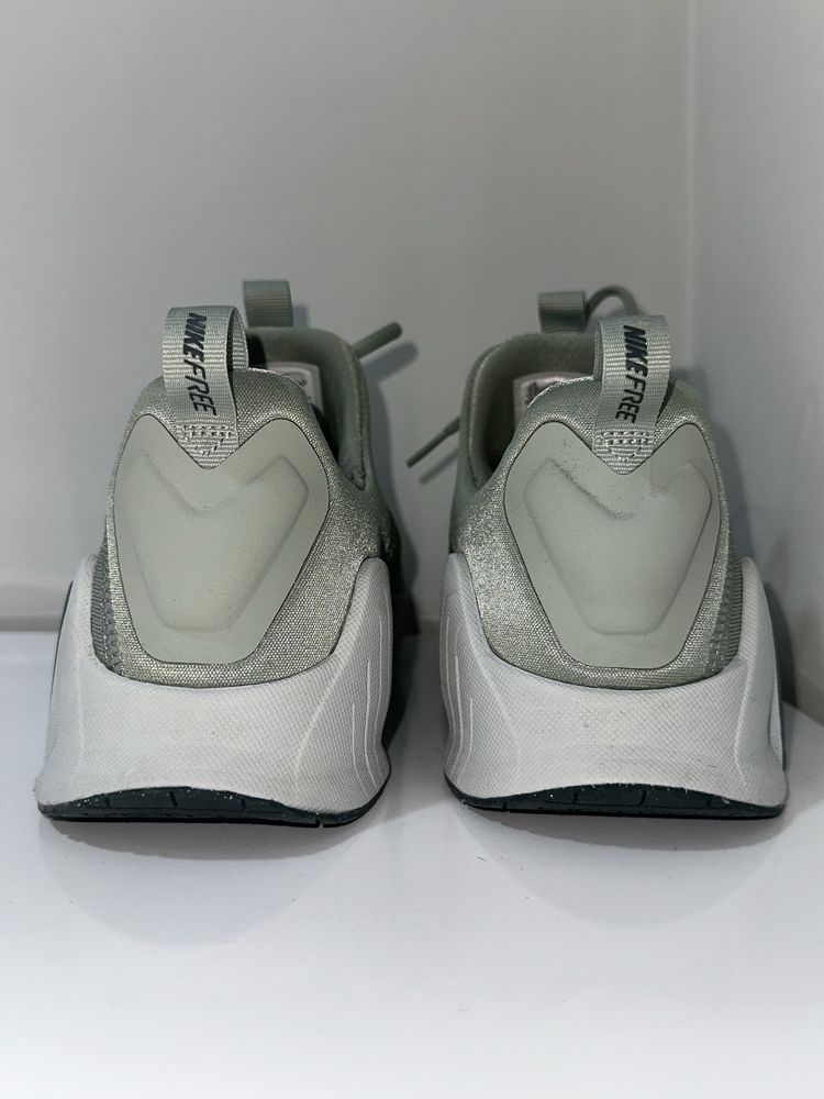 Мъжки обувки Nike Free Metcon 6, размер 43