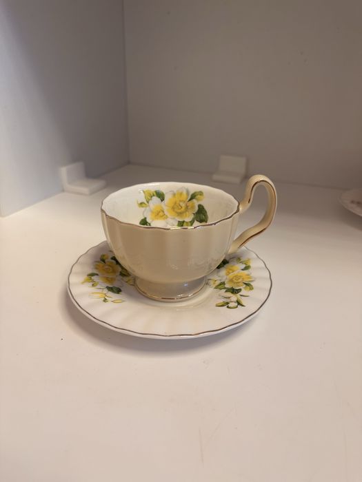 Cesti ceai diferite modele