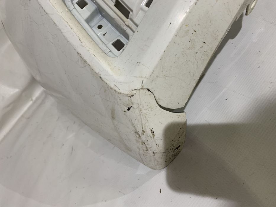 Bara spate Toyota Yaris, 2016, 2017, 2018, 2019, cod origine OE 52159-0D480.
