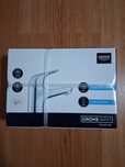 Baterie baie Grohe!Produs Sigilat!