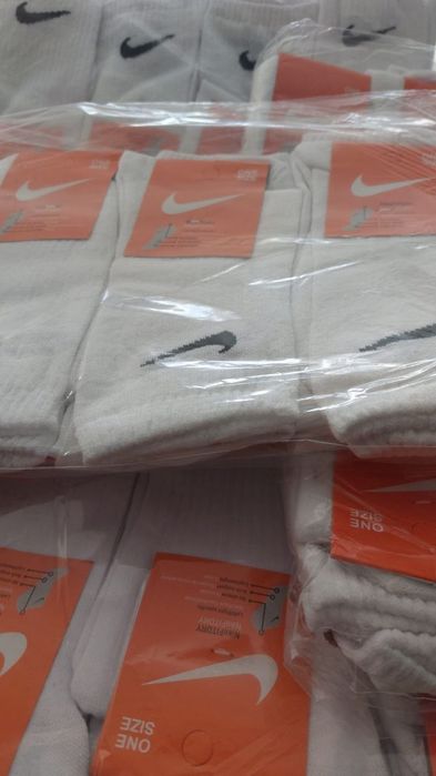 Set șosete 6 perechi