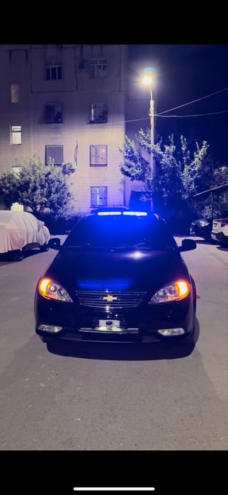 Jentra-жентра 2022/2023