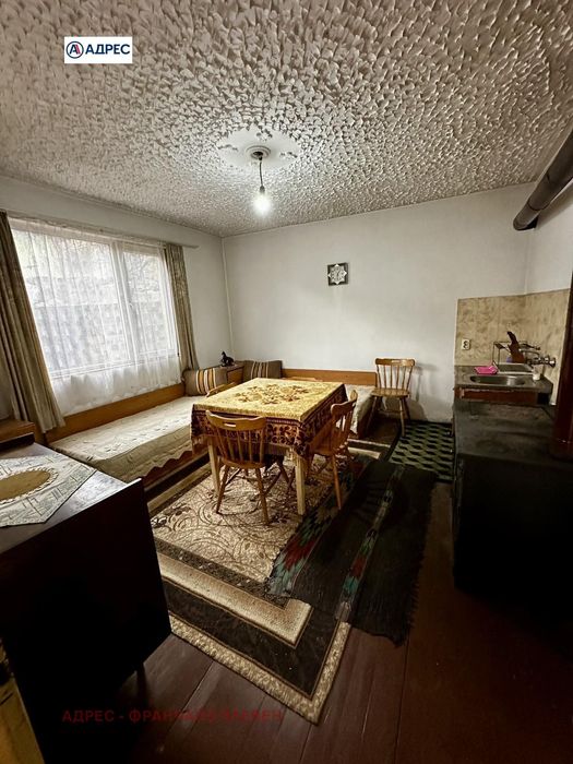 Продава се Къща в Троян - 138 кв.м за 689 €/кв.м - Снимка #11