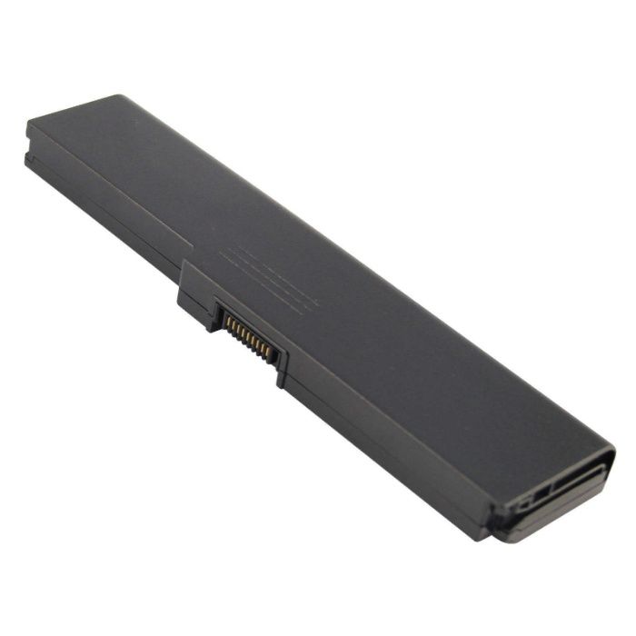 Батерия PA3817U-1BRS за лаптоп Toshiba Satellite C600 L600 L700 и др.