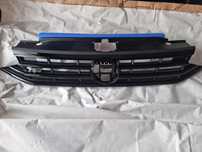 Решетка R line за VW Passat