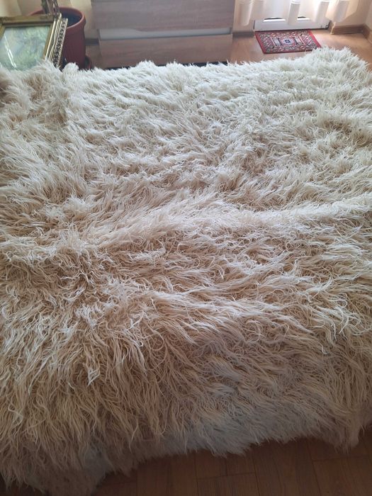 Китеник за легло