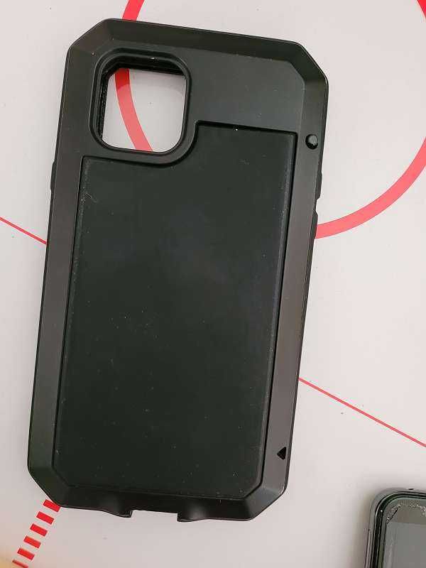 Калъф за Iphone 11 pro