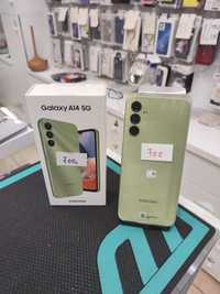 Samsung Galaxy A14 5G, 4/64 GB, Nou, Garantie