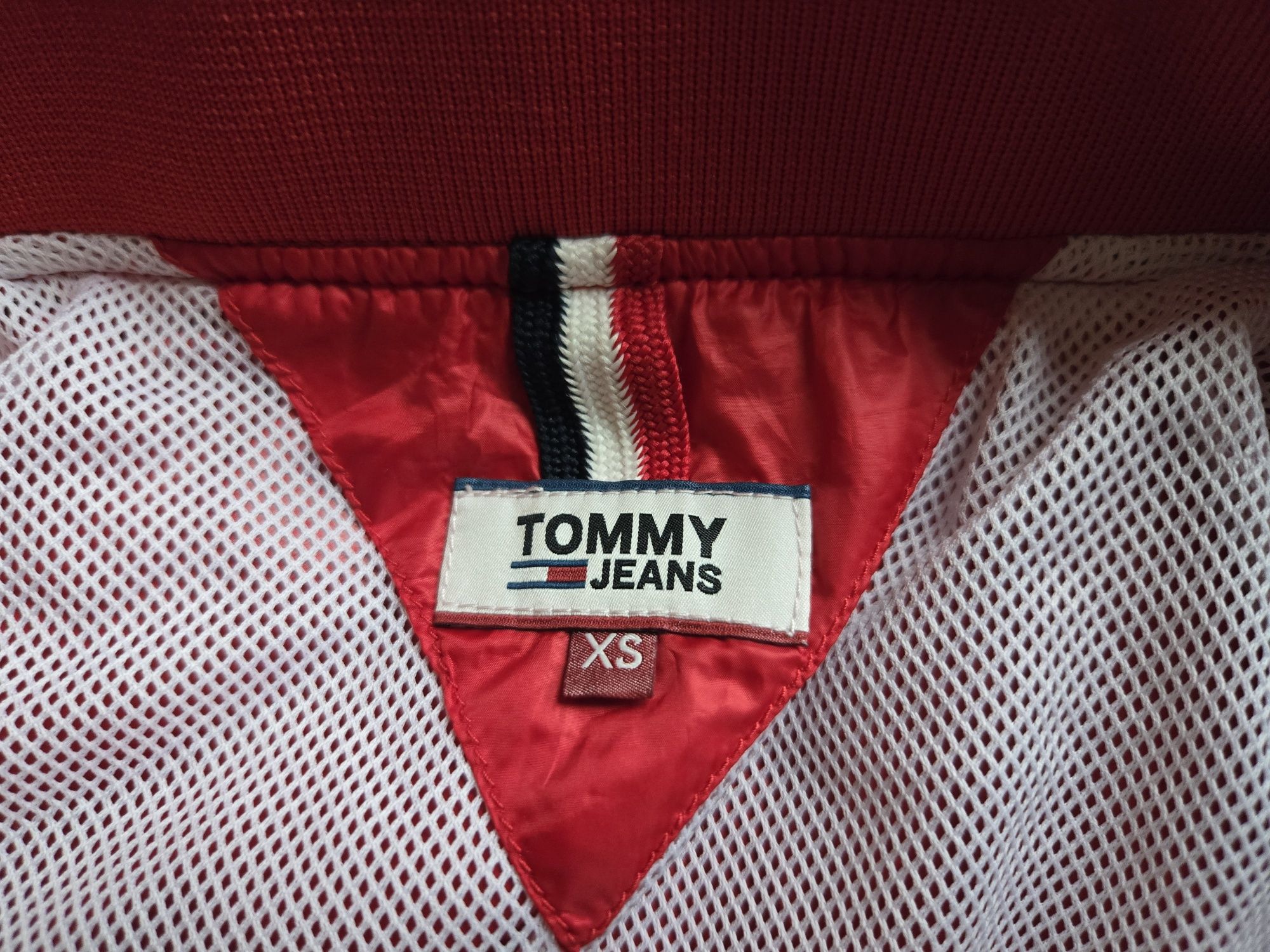 Tommy Jeans woman's