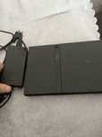 playStation2 за части