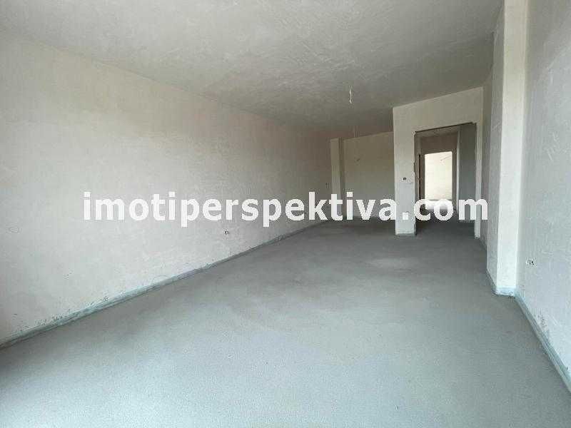 Продава се Тристаен апартамент в Пловдив, Кючук Париж - 106 кв.м за 843 €/кв.м - Снимка #4