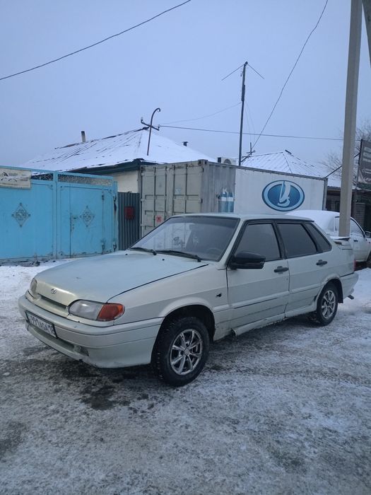 Продам срочно на полном ходу