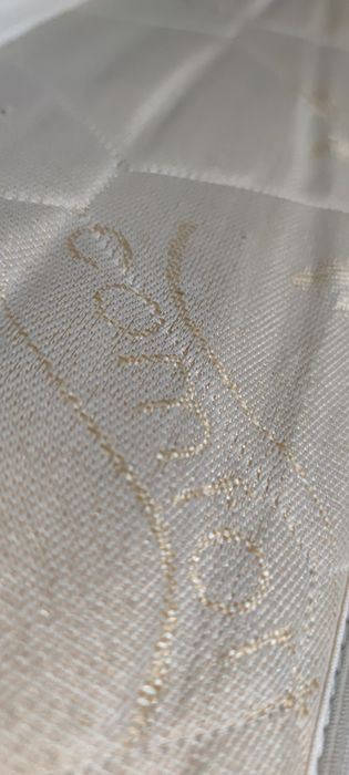 Продам матрас 190-140