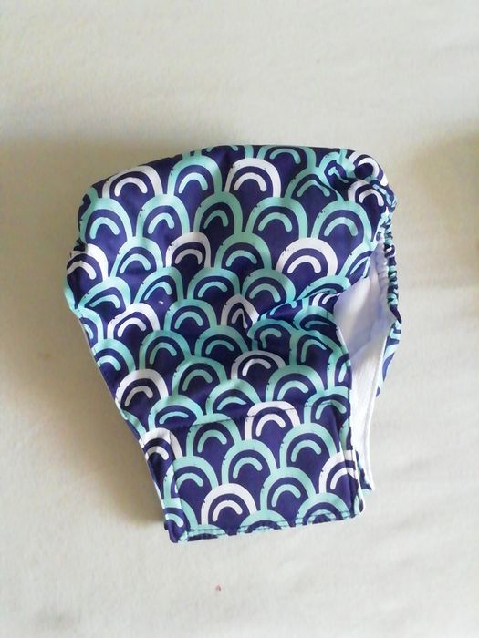 Scutec câine mascul