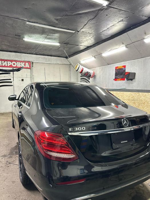 Тонировка авто АКЦИЯ Улица Фахд бен Абдул Азиз, 27/2
