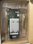 RAID Controller Lenovo 9350-16i 4Y37A72485 12Gbps 4 GB Flash
