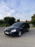 Vand Vw Golf 2.0tdi