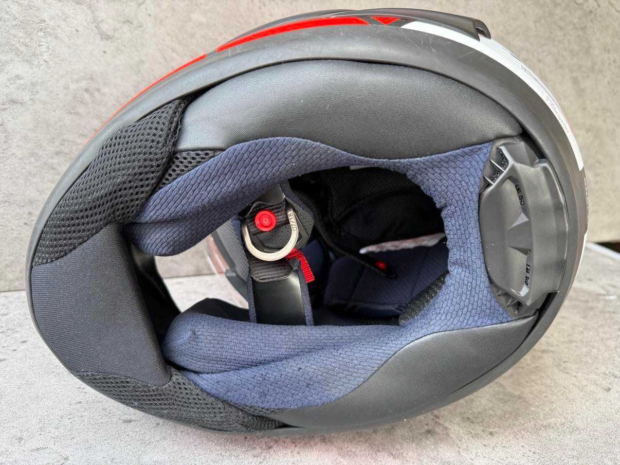 Arai RX-7V - Maverick Vinales 25 - S