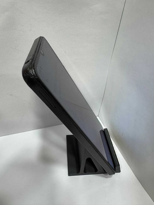 Hope Amanet P1/ Redmi 13C, 128G stocare, 6GB RAM