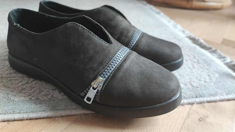 Дамски обувки CAMPER 38