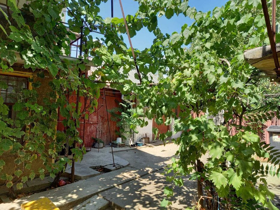 Casă de vânzare P+1E